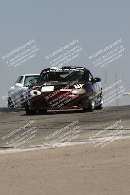 media/Sep-14-2024-Speed Ventures (Sat) [[a2bf28f496]]/Yellow Group/Session 2 (Grapevine)/